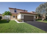 18542 NW 22ND ST Hollywood, FL 33029 - Image 5739380