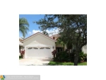 18435 NW 13TH ST Hollywood, FL 33029 - Image 5739383