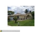 18816 NW 1ST ST Hollywood, FL 33029 - Image 5739384