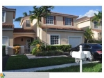 17275 NW 7TH ST # 17275 Hollywood, FL 33029 - Image 5739386