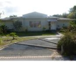 8895 NE 4 AV Miami, FL 33138 - Image 5739491