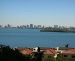 4000 TOWERSIDE TE # 711 Miami, FL 33138 - Image 5739489