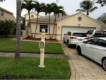 18845 NW 1 ST Hollywood, FL 33029 - Image 5739459