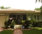 97 NE 87 ST Miami, FL 33138 - Image 5739787