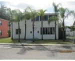 524 NE 71 ST # 1 Miami, FL 33138 - Image 5739783