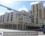 7350 SW 89TH ST # 2107S Miami, FL 33156 - Image 5740193