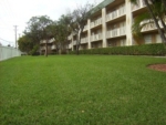 5500 SW 77th Ct  Apt  107 Miami, FL 33155 - Image 5740227