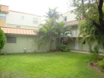 4600 SW 67 AV # 224 Miami, FL 33155 - Image 5740318