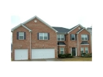 5568 Dendy Trace Fairburn, GA 30213 - Image 5740484