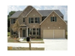 7667 Brazos Trail Fairburn, GA 30213 - Image 5740483