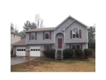 3320 Estate Lake Drive Fairburn, GA 30213 - Image 5740409