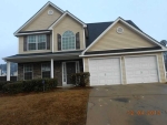 4041 Castle Way Fairburn, GA 30213 - Image 5740412