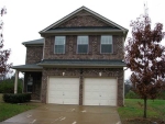 7344 Agnes Way Fairburn, GA 30213 - Image 5740411