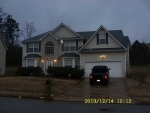 7394 Spoleto Loop Fairburn, GA 30213 - Image 5740416