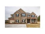 6795 Potomac Place Fairburn, GA 30213 - Image 5740404