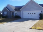 5462 Village Ridge Place Fairburn, GA 30213 - Image 5740413