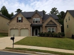 785 Old Dove Lane Fairburn, GA 30213 - Image 5740542