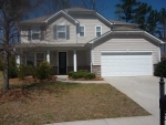 745 Kirkly Way Fairburn, GA 30213 - Image 5740590