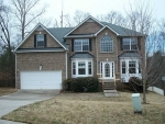 603 Assolas Court Fairburn, GA 30213 - Image 5740598