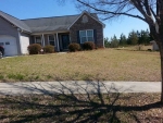 5610 Cedar Pass Fairburn, GA 30213 - Image 5740593