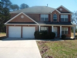 140 Ontario Drive Fairburn, GA 30213 - Image 5740594