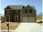 764 Effendi Place Fairburn, GA 30213 - Image 5740540