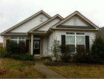 6040 Park Close Fairburn, GA 30213 - Image 5740533