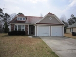 58 Camden Way Fairburn, GA 30213 - Image 5740537