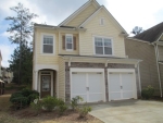 6074 Allpoint Way Fairburn, GA 30213 - Image 5740599