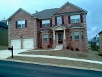 7873 Heathmore Drive Fairburn, GA 30213 - Image 5740535