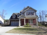 114 Parkway Drive Fairburn, GA 30213 - Image 5740534