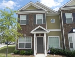 5564 Festival Avenue Fairburn, GA 30213 - Image 5740538