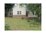 118 Strickland Street Fairburn, GA 30213 - Image 5740541