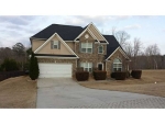 7275 White Oak Way Fairburn, GA 30213 - Image 5740591