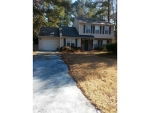 8240 Autumn Green Drive Fairburn, GA 30213 - Image 5740677