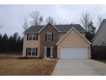 7579 Brazos Trail Fairburn, GA 30213 - Image 5740676