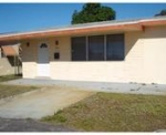 7701 NW 14TH ST Hollywood, FL 33024 - Image 5740730