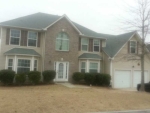 4741 Buffalo Street Fairburn, GA 30213 - Image 5740825