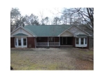 6445 Cedar Grove Road Fairburn, GA 30213 - Image 5740821