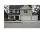 1045 Avalon Terrace Fairburn, GA 30213 - Image 5740826