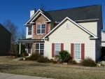 5549 Village Ridge Road Fairburn, GA 30213 - Image 5740824