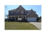 967 Fellowship Road Fairburn, GA 30213 - Image 5740822