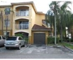 9615 NW 1ST CT # 10202 Hollywood, FL 33024 - Image 5740910