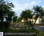 1821 NW 96TH TER # 5-F Hollywood, FL 33024 - Image 5740907