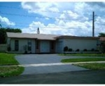 321 NW 92ND AV Hollywood, FL 33024 - Image 5740905