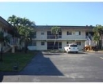 2050 NW 81ST AV # 215 Hollywood, FL 33024 - Image 5741014