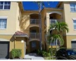 9645 NW 1ST CT # 1106 Hollywood, FL 33024 - Image 5741011