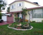 7420 NW 1ST CT # STUDIO Hollywood, FL 33024 - Image 5741083