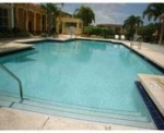 9630 NW 2ND ST # 6104 Hollywood, FL 33024 - Image 5741015