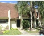 8981 PALM TREE LN # 8981 Hollywood, FL 33024 - Image 5741082